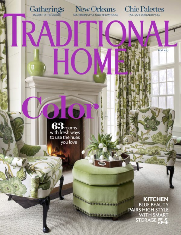 OWStoneworks's tweet photo. Interested in the Laurent fireplace mantel? See it featured here in this farmhouse renovation from Traditional Home magazine. https://t.co/pIeJeYtJP3 #farmhouse #designgoals #interiordesign #customhomes #inspiration https://t.co/AdmVjegojr