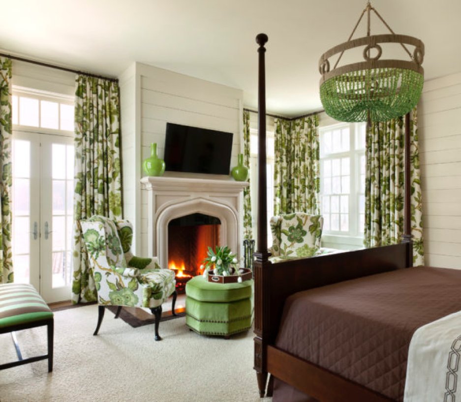 OWStoneworks's tweet photo. Interested in the Laurent fireplace mantel? See it featured here in this farmhouse renovation from Traditional Home magazine. https://t.co/pIeJeYtJP3 #farmhouse #designgoals #interiordesign #customhomes #inspiration https://t.co/AdmVjegojr