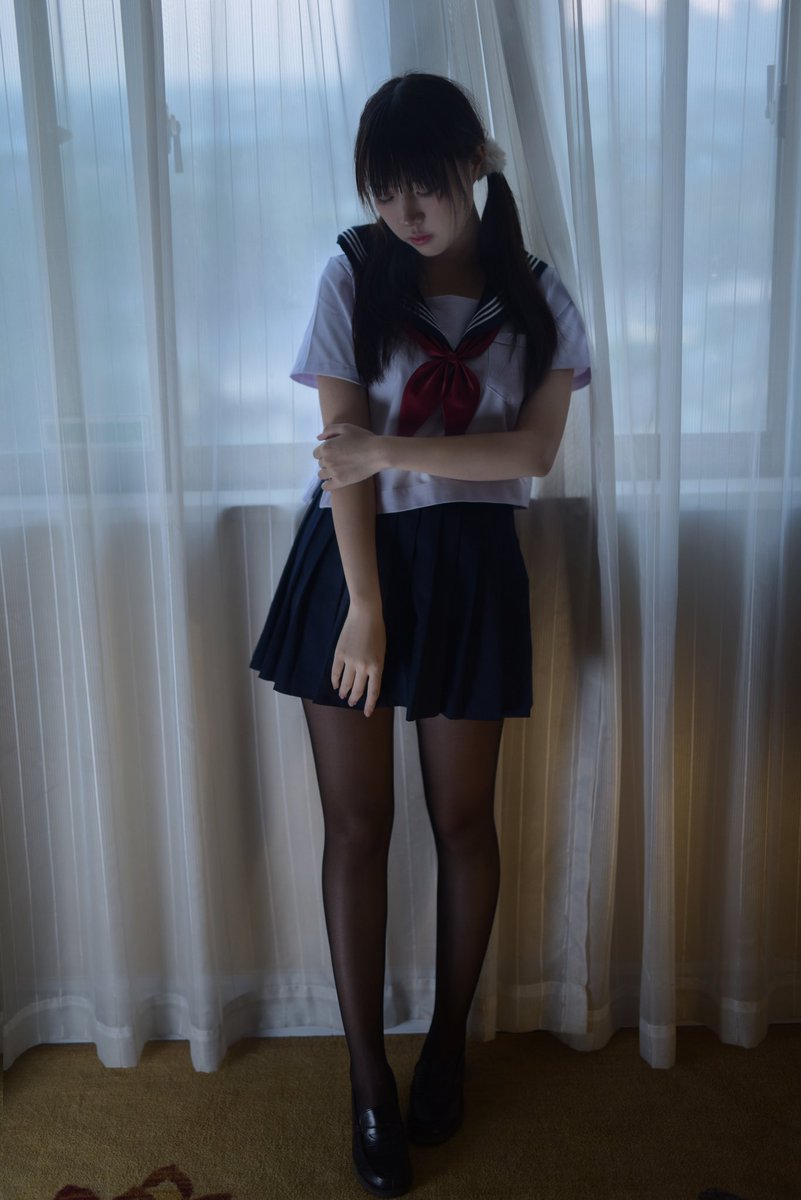 夜 https://t.co/VaDCjZ1l8B