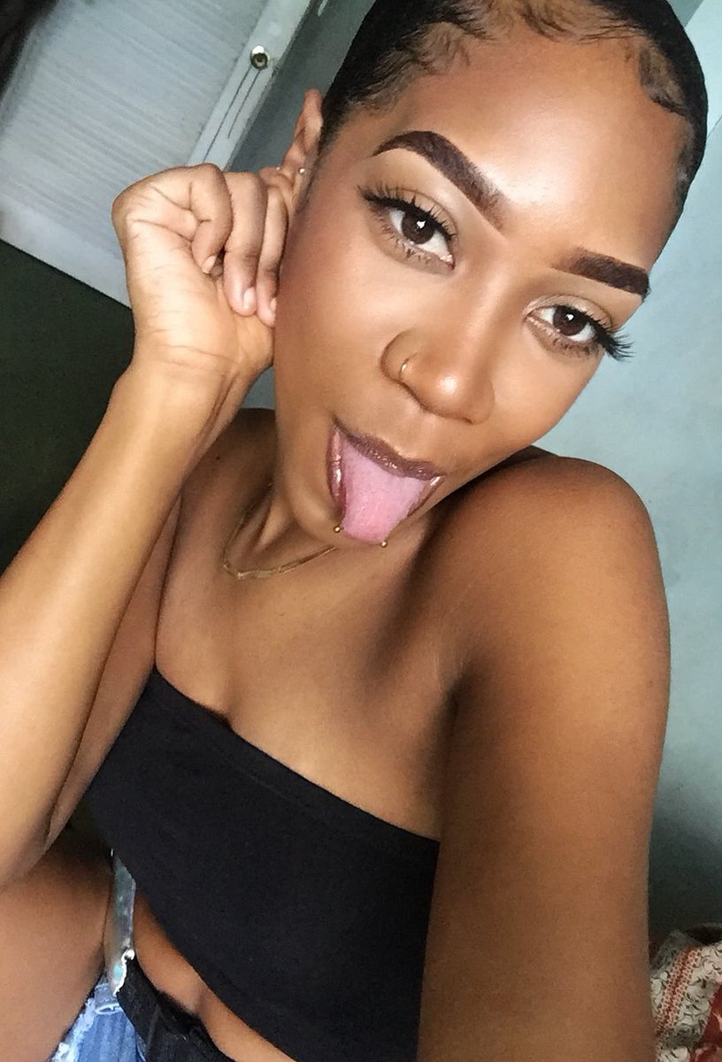 🙂😋