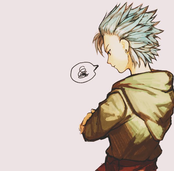 Walker (@xOfThieves) / Posts / X
