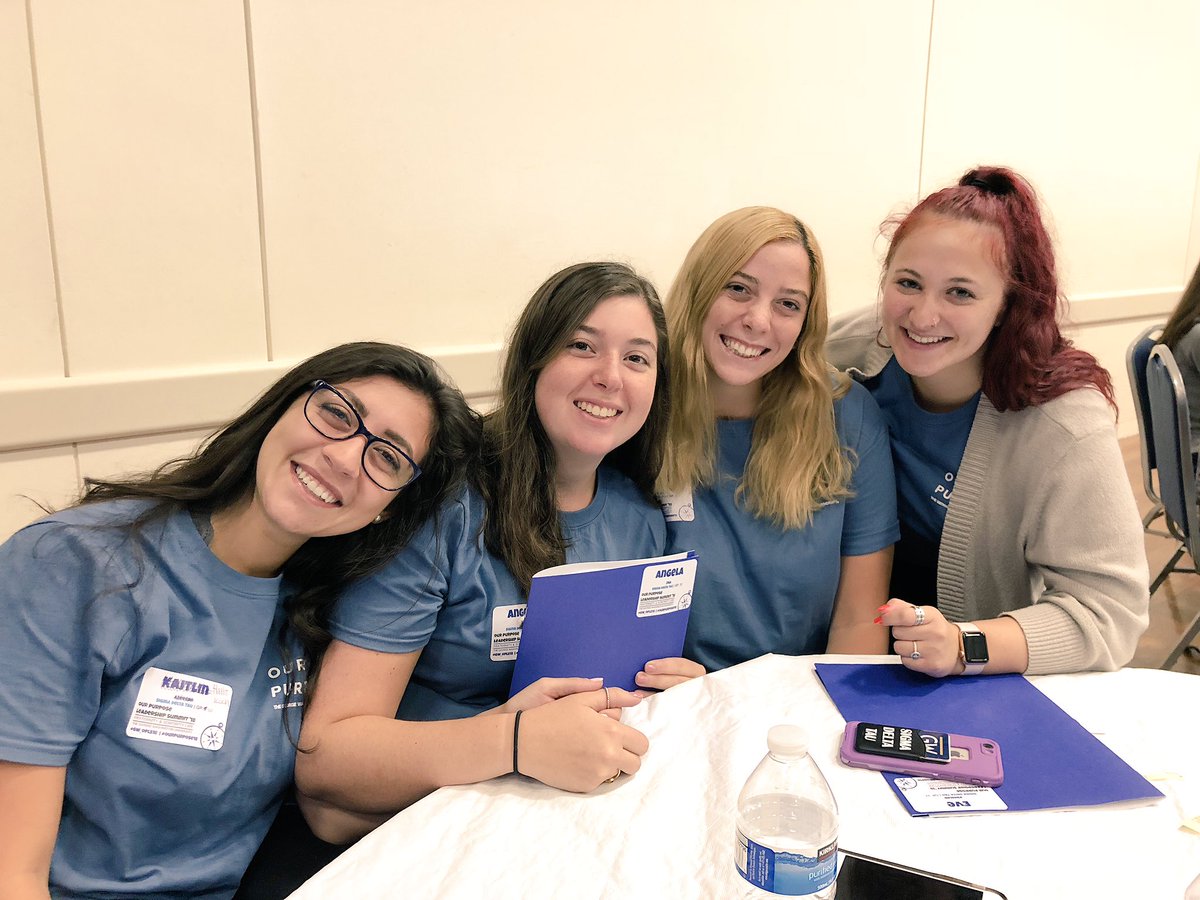 Sigma Delta Tau tweet media