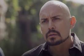 javolimmitolog5's tweet photo. #ESDLC6 ESTE ES EL EQUIPO COMPLETO!.-πURGE QUE EL ROJITO SE REENCUENTRE CON SUS CARNALES-YA !. BASTA YA DE TANTA ESPERA.
#EquipoDeSueno #teamFamiliaVenegas #teamChema #teamTorrito #teamRojo #teamManny @ToritoTeam07 @Sophi1070 @sophiaSophiee1ππππ https://t.co/eL5oaXnO9P