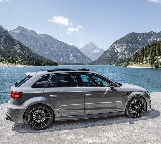 Abt Sportsline Pa Twitter Perfect Postcard Abt Rs3 By Auditography Abt Audi Rs3 Audirs3 Abtrs3 Carporn Instacar Carsofinstagram Tuning Nardogrey Https T Co Bwj9xpc3sr Https T Co Vcseumdayn Twitter