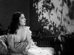 Hispanic Heritage Month #1. Lupita Tovar (1910-2016) was a Mexican-American actress who starred in the 1931 Spanish language version of Dracula; filmed on the same studio sets as the English language version. Ms. Tovar passed away in 2016 at the age of 106 years.  @marsanj47