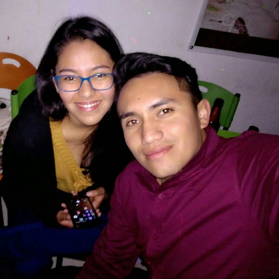 Angievivis7's tweet photo. Con nada comparo 🎤💕
Todo es mejor con él 💕  ! https://t.co/gSdnk5w58p