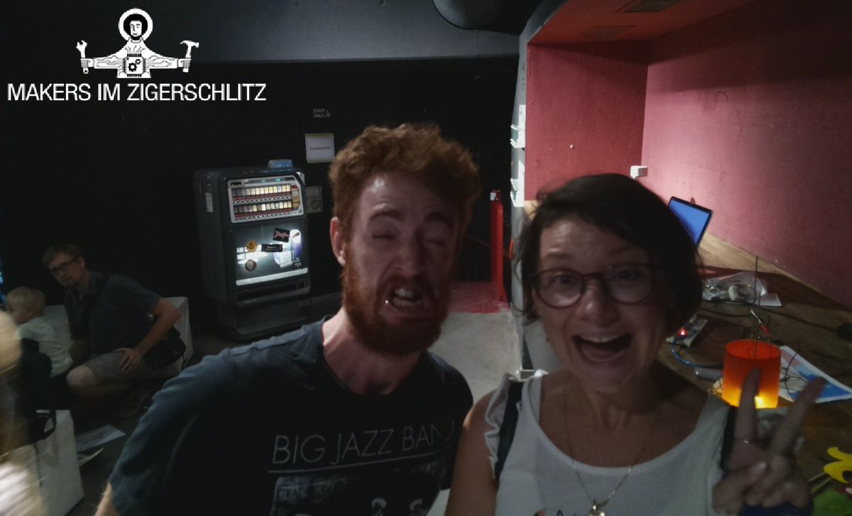 MiZ-Photobooth tweet media