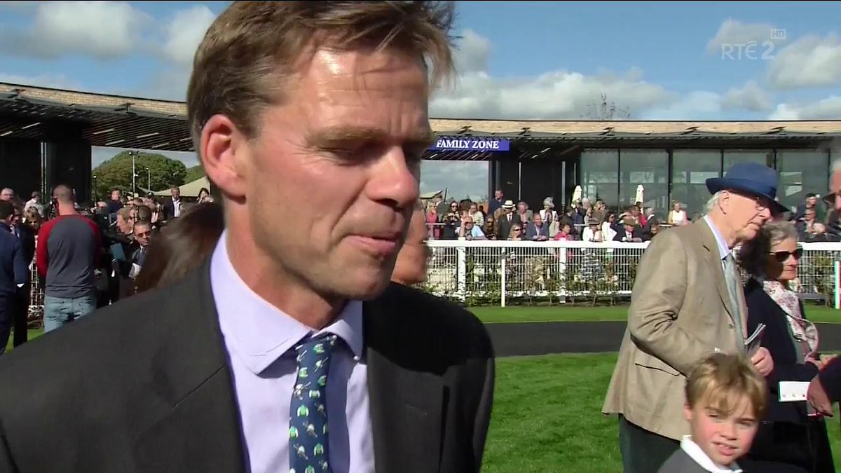 Kevin Blake on Twitter: 