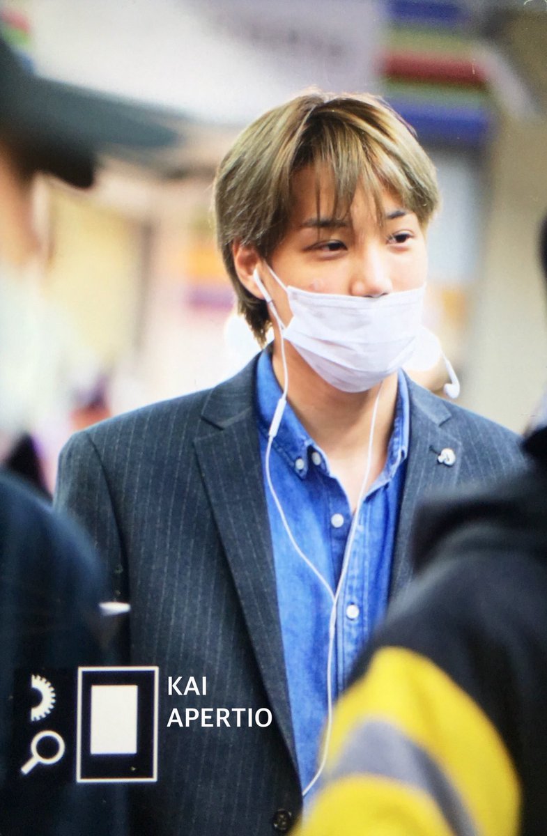 jonginbbb's tweet image. ถ้ามีมากกว่าคำว่าหล่อ ก็ยกให้พี่เค้าอะค่ะ

กรี๊ดดดดดดดดดดดดดดดดดดดดดดดดดดดดดดดดดดดดดดดดดดดดดดดดดดดดดดดดดดดดดดดดดดดดดดดดดดดดดดดดดดดดดดดดดดดด