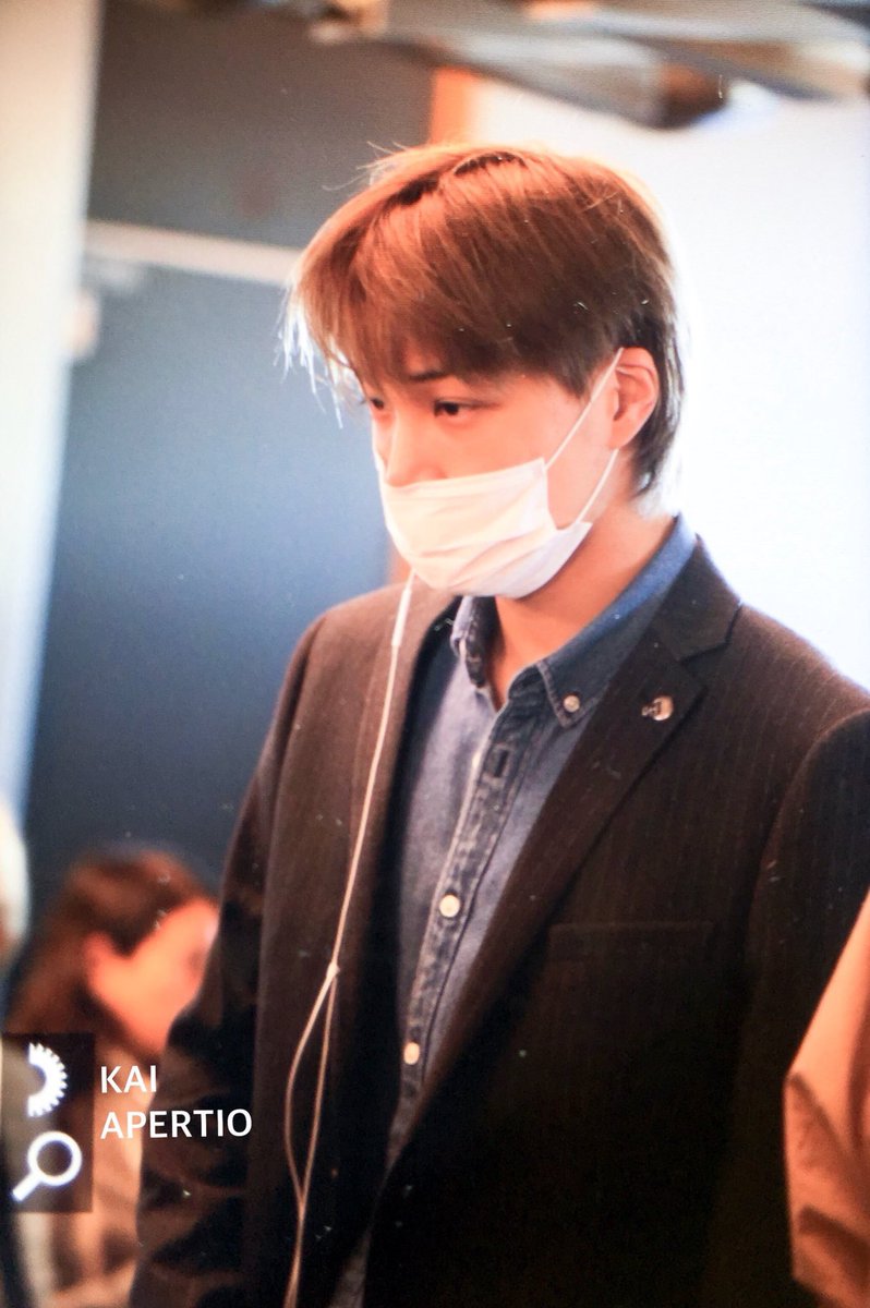 jonginbbb's tweet image. ถ้ามีมากกว่าคำว่าหล่อ ก็ยกให้พี่เค้าอะค่ะ

กรี๊ดดดดดดดดดดดดดดดดดดดดดดดดดดดดดดดดดดดดดดดดดดดดดดดดดดดดดดดดดดดดดดดดดดดดดดดดดดดดดดดดดดดดดดดดดดดด