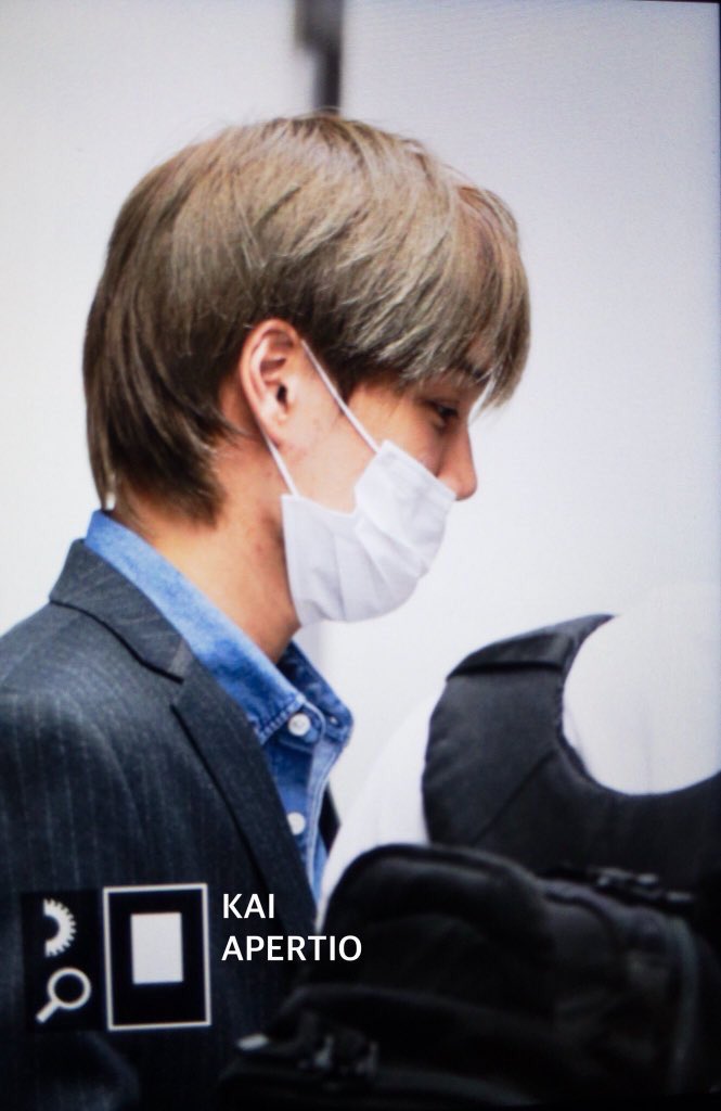 jonginbbb's tweet image. ถ้ามีมากกว่าคำว่าหล่อ ก็ยกให้พี่เค้าอะค่ะ

กรี๊ดดดดดดดดดดดดดดดดดดดดดดดดดดดดดดดดดดดดดดดดดดดดดดดดดดดดดดดดดดดดดดดดดดดดดดดดดดดดดดดดดดดดดดดดดดดด