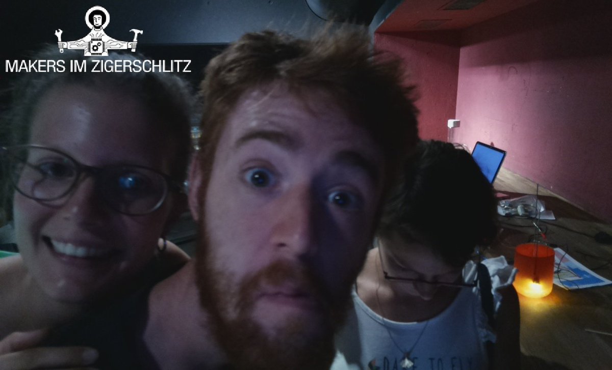 MiZ-Photobooth tweet media
