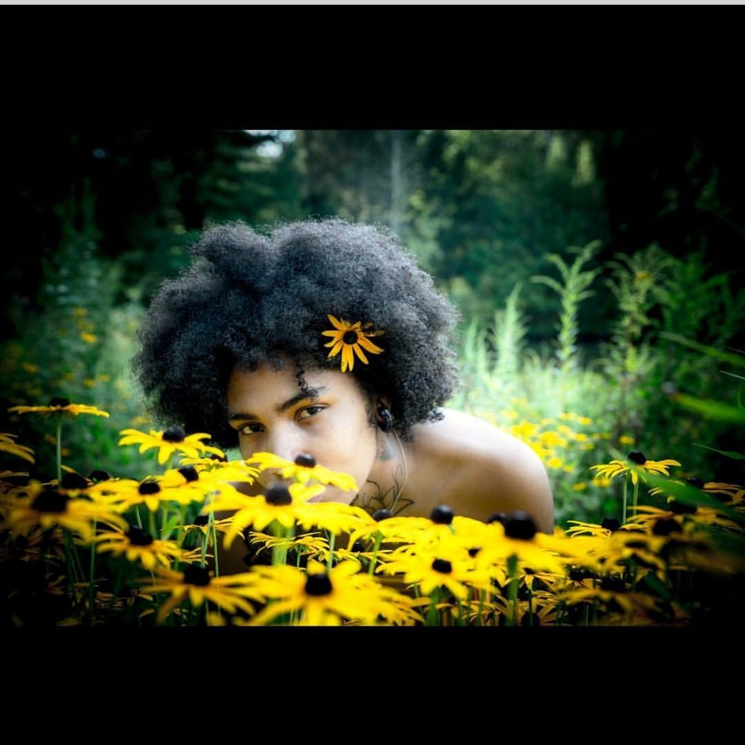 Happy bday Macy Gray Lol 