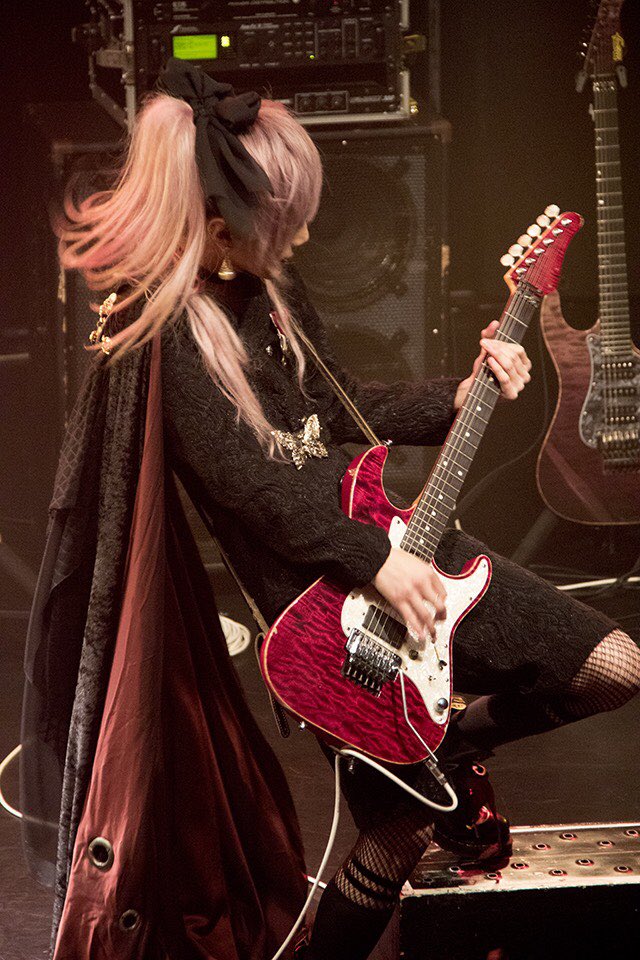 9月17日はくいなの日😎💜 #杙凪 #くいな #917の日 #Royz