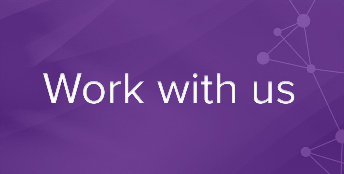 SMART_Tech's tweet photo. We are looking for a talented Education Sales Consultant in the greater #LA area! Do you have exceptional interpersonal skills and a background in sales? We want to hear from you! Check out the full job listing here: https://t.co/5Lgp3GtNxv #LAJobs #LAhiring https://t.co/itky94e2lC