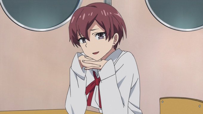 Romantic anime series english dubbed