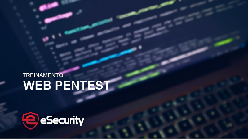 eSecurity tweet media