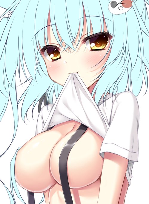 配信来てくださった方ありがとうございましたー。進捗です。 