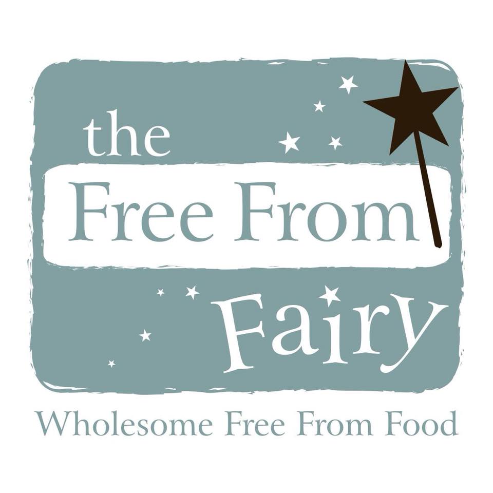 GLUTEN FREE WORKSHOP @ Perrylicious for #tasteoftheteign week

Demonstration of gluten free foods, recipes and samples with the #GlutenFree Fairy

27 September 7pm - to book call 01626 879568 Cost £20