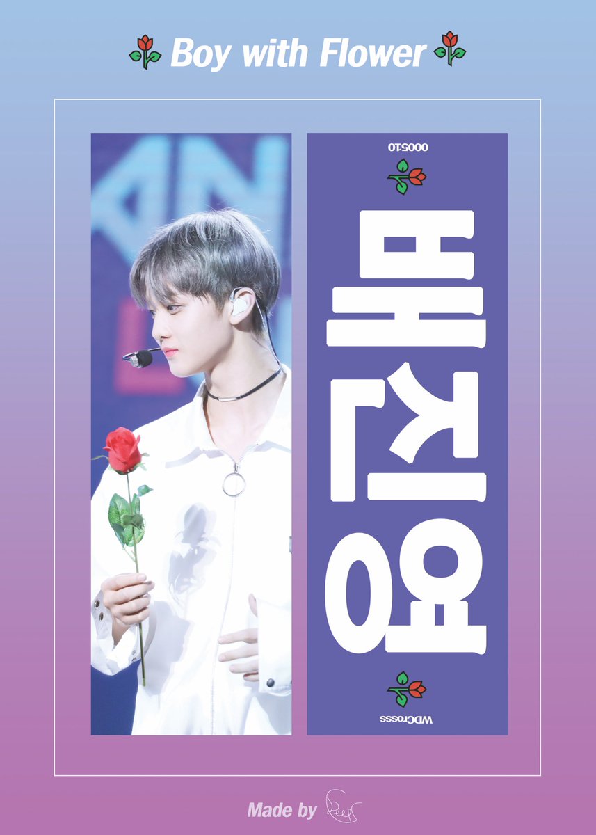wingdeep_crosss's tweet photo. [ 👨🏻‍✈️BAE Uniform ]
<Components> 
Slogan + Zipper bag + Bae santa photo card 3 + bookmark + Sticker + A4 postar

[ 🌹Boy with flower ]
<Components>
Slogan + Zipper bag + photo card 2 + bookmark + Pin button + A4 postar)

<Price>
14000won[Shipping fee not inclouded]) https://t.co/6dtFjwxeTI