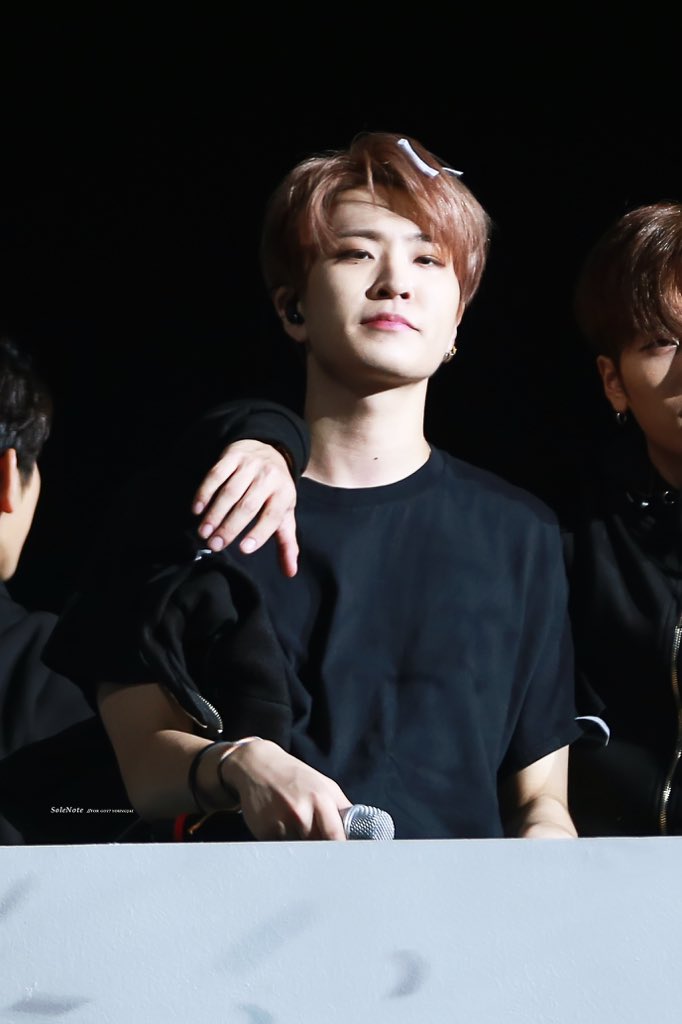 solenote917's tweet photo. 어제의 영재를 보고싶어, 오늘의 영재를 좋아하고, 내일의 영재를 기대하고. 매일매일 너만 바라보고 너만 좋아하고있어.❤️
#갓세븐 #ArsYoungjseDay #영재 #YoungJae #PresentYOU 
@GOTYJ_Ars_Vita https://t.co/7ta6RzAGXu