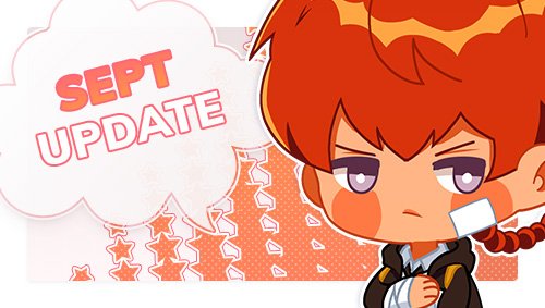 matchaastudio's tweet photo. Hi, everyone! We've got big news and some major reschedules in our timeline (don't worry - they're not delays). Read more here: https://t.co/eBEm6RzNon https://t.co/HblR9r7Dm0