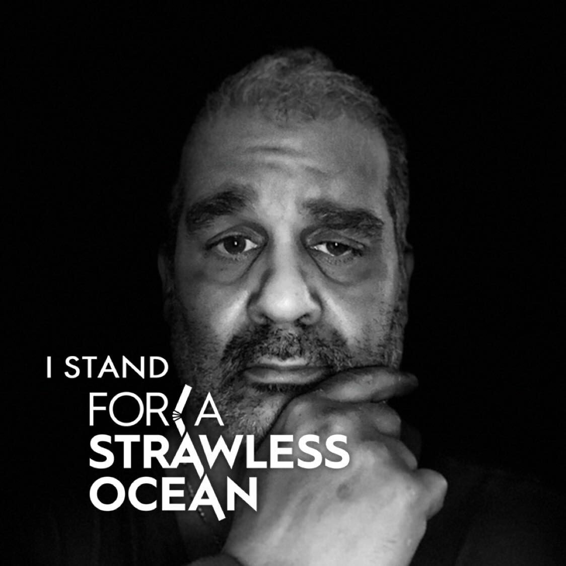 angellight's tweet photo. #savingourocean is our responsibility so let’s do it. We have the tools to make the change. No more excuses. #unitychangeseverything #Sustainability #noplastics #savingourplanet https://t.co/AXLB8gSRf8