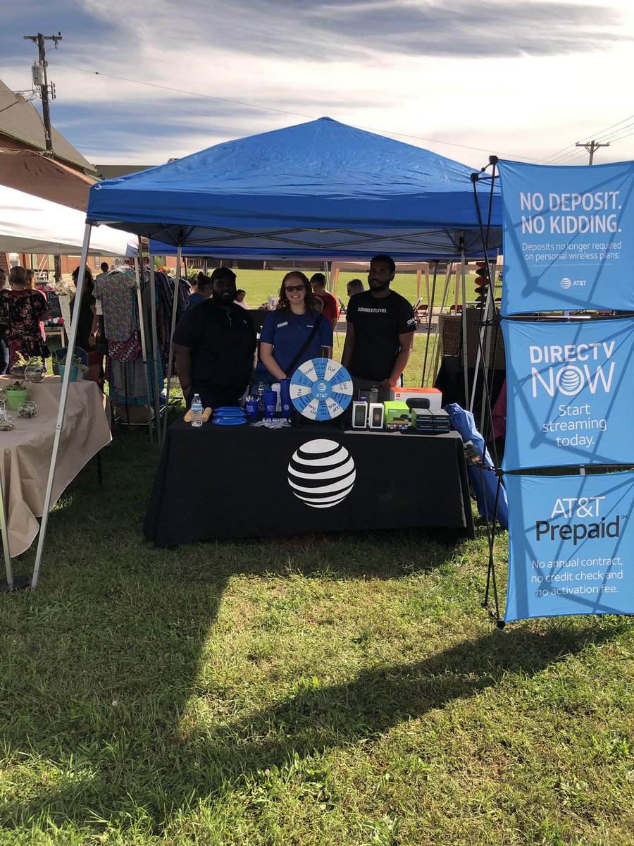 MikeMitch85's tweet photo. 3rd on third winlocal #winlocal #WINEVERYTHING #OHPA #SOHNEXTLEVEL @SyedAAbir1 @AlisonWaldroff @conniedmason @emilywiper @mh8618Att @brando_056a @am1512att @alysonwoodard https://t.co/ao0GLQuyoO
