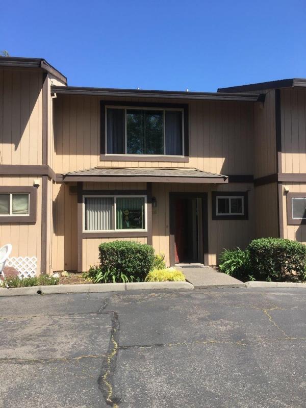 djsseriously's tweet photo. Create new memories in this beautiful home.  #homesforsale  https://t.co/ATjwowLMDV https://t.co/tBPReTil6i