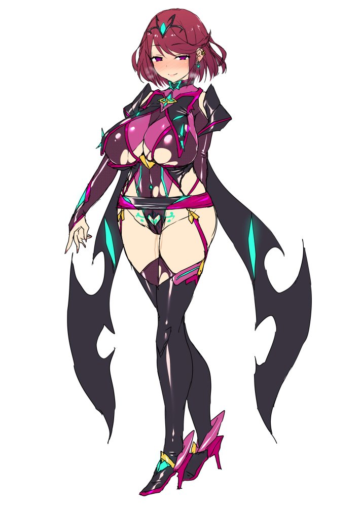 全ては勢いで決める 