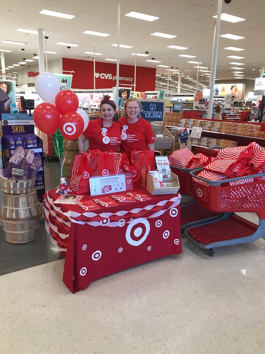 Tom Sipple tweet media