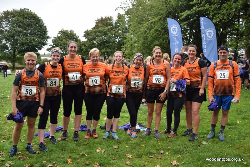 Woodentops tweet media