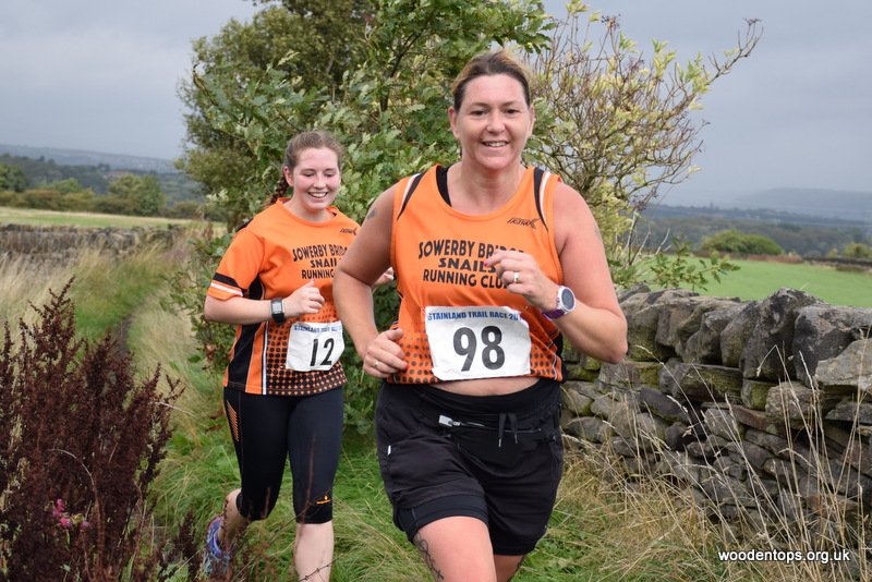 Woodentops tweet media