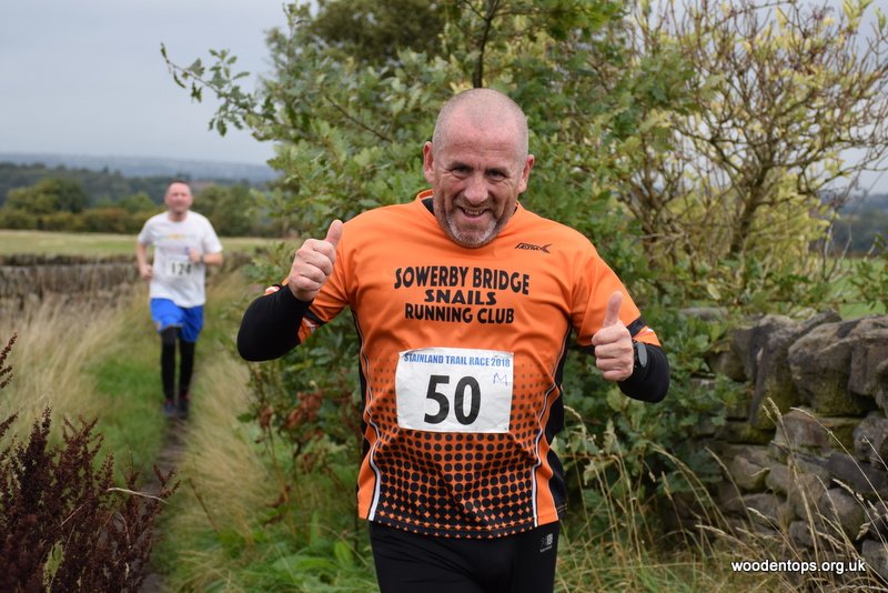 Woodentops tweet media