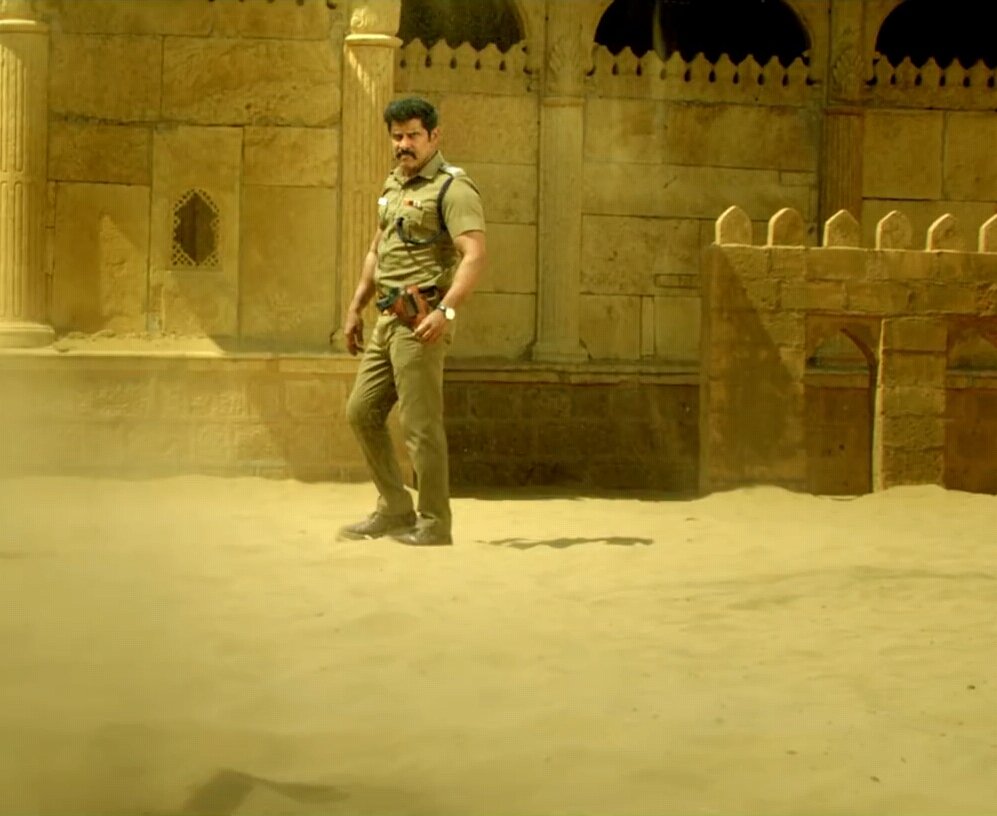 Ananth_CVF's tweet photo. Can't wait for this scene where #Aarusaamy take control of the proceedings #AaruSAAMYHuntIn5Days https://t.co/HJPmFGxTzl