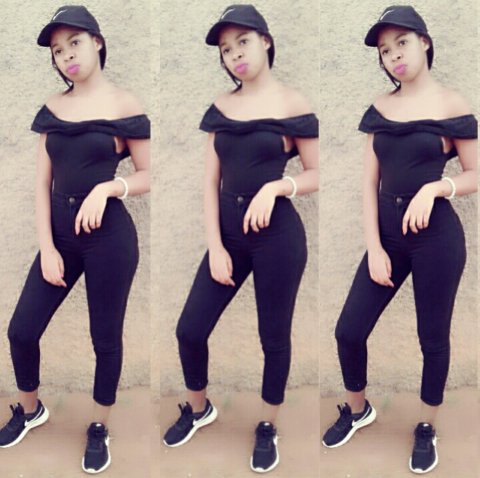 Dimples 💕🎈💯