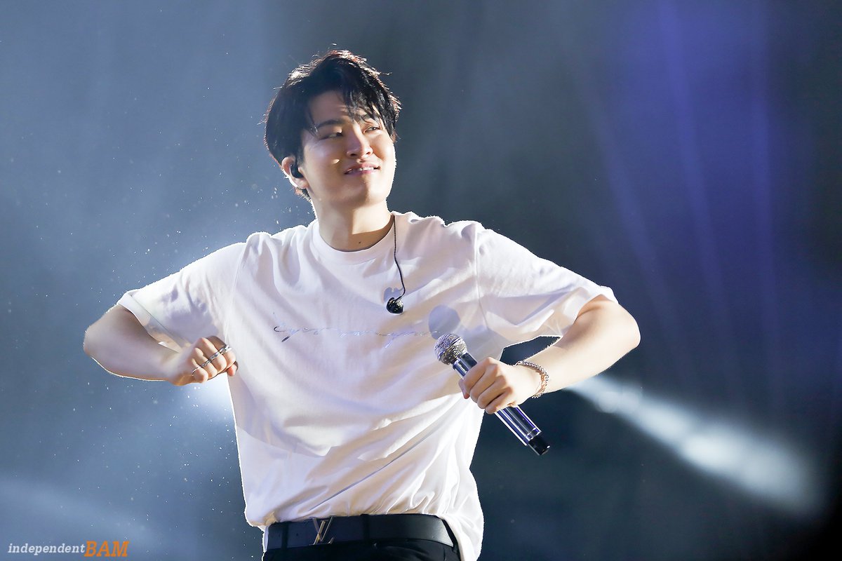 independentBAM's tweet photo. happy birthday  to Youngjae #ArsYoungjaeDay
#รูปมีน้อยใช้สอยประหยัด แฮ่ https://t.co/jWbZUKmokb
