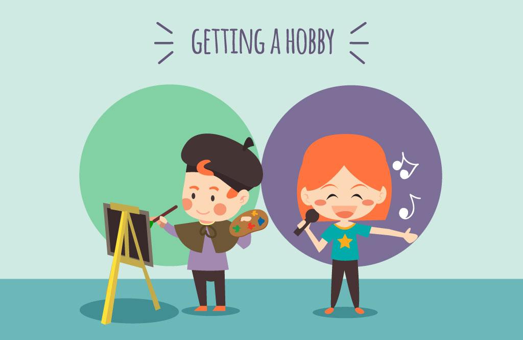 standupmail's tweet photo. Ever wondered how having a #hobby can improve your life, or even grow in a full blow business? Read further to find out new hobby ideas, and how they can help in your personal and professional life. https://t.co/tF1d3COB0u via @invoicebus https://t.co/dHzexwqK4q