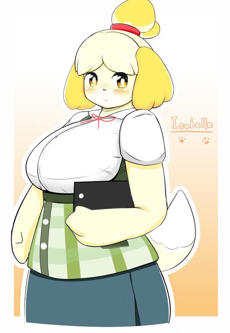 スマがんばってこい 