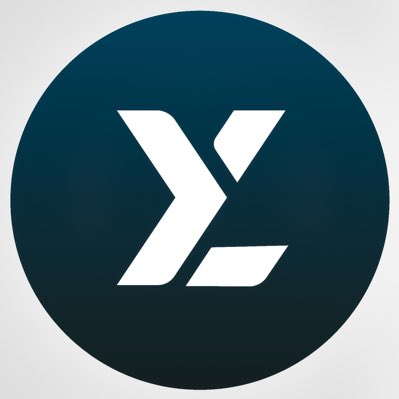 LOOiX tweet media