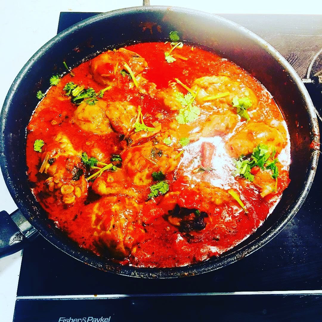 SimlaSpice#GreatBarr (@simla_spice) on Twitter photo 