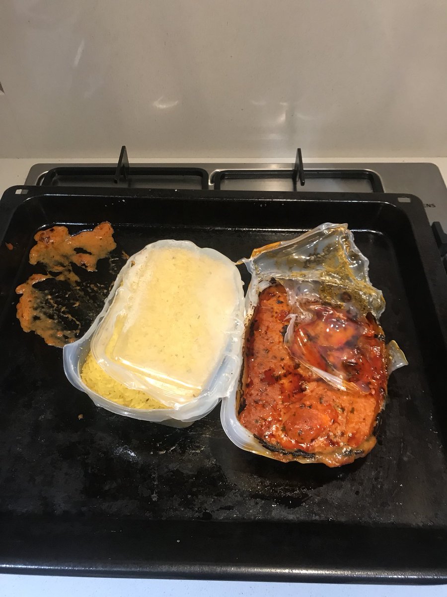 The Long Room tweet media