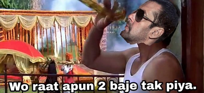 View image on Twitter