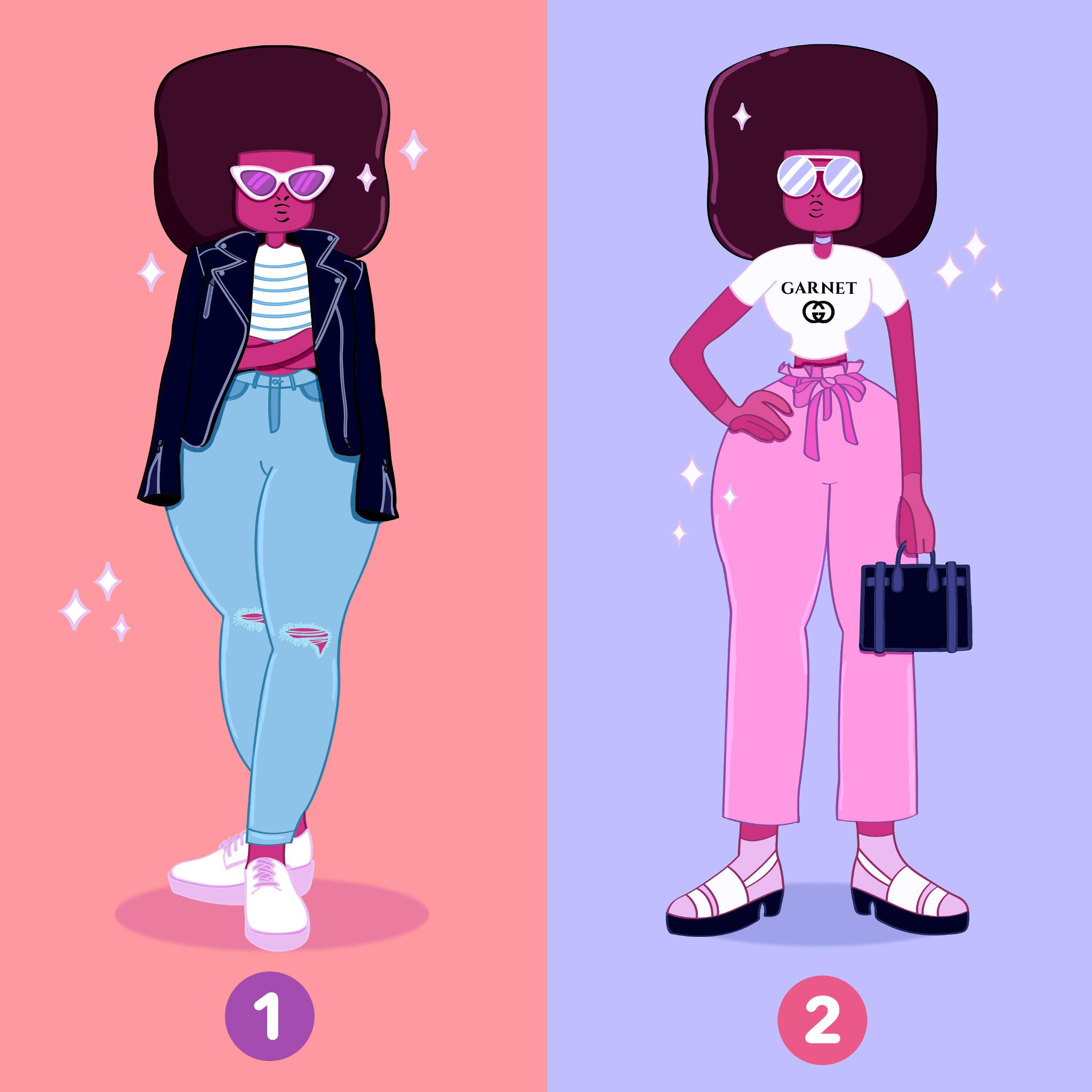 Cartoon Network on X