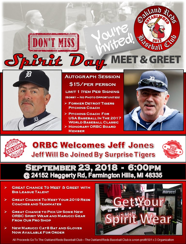 Oakland_Reds's tweet photo. https://t.co/mORa6XRnSO