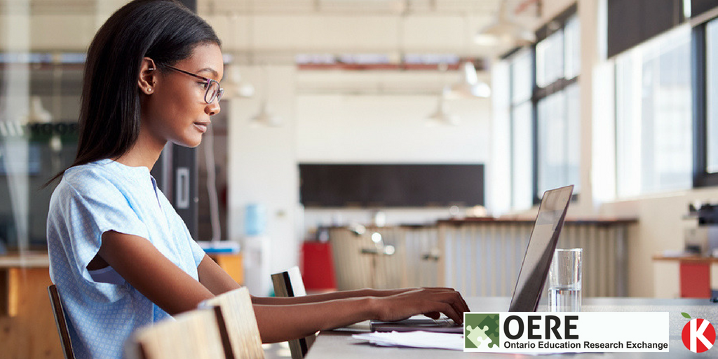 OERE_EdResearch's tweet photo. How can teachers use data to improve #StudentAchievement at the elementary level? #OntEd https://t.co/ym59AOGYi3 https://t.co/uqoMMM4gvF