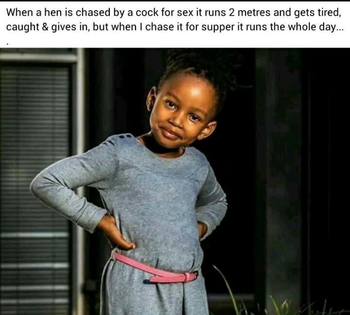 benjamin_acon's tweet image. How do you feel.....😂