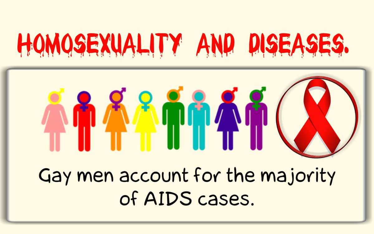 Diffuse Lung Infiltration In A Homosexual Man Without Aids