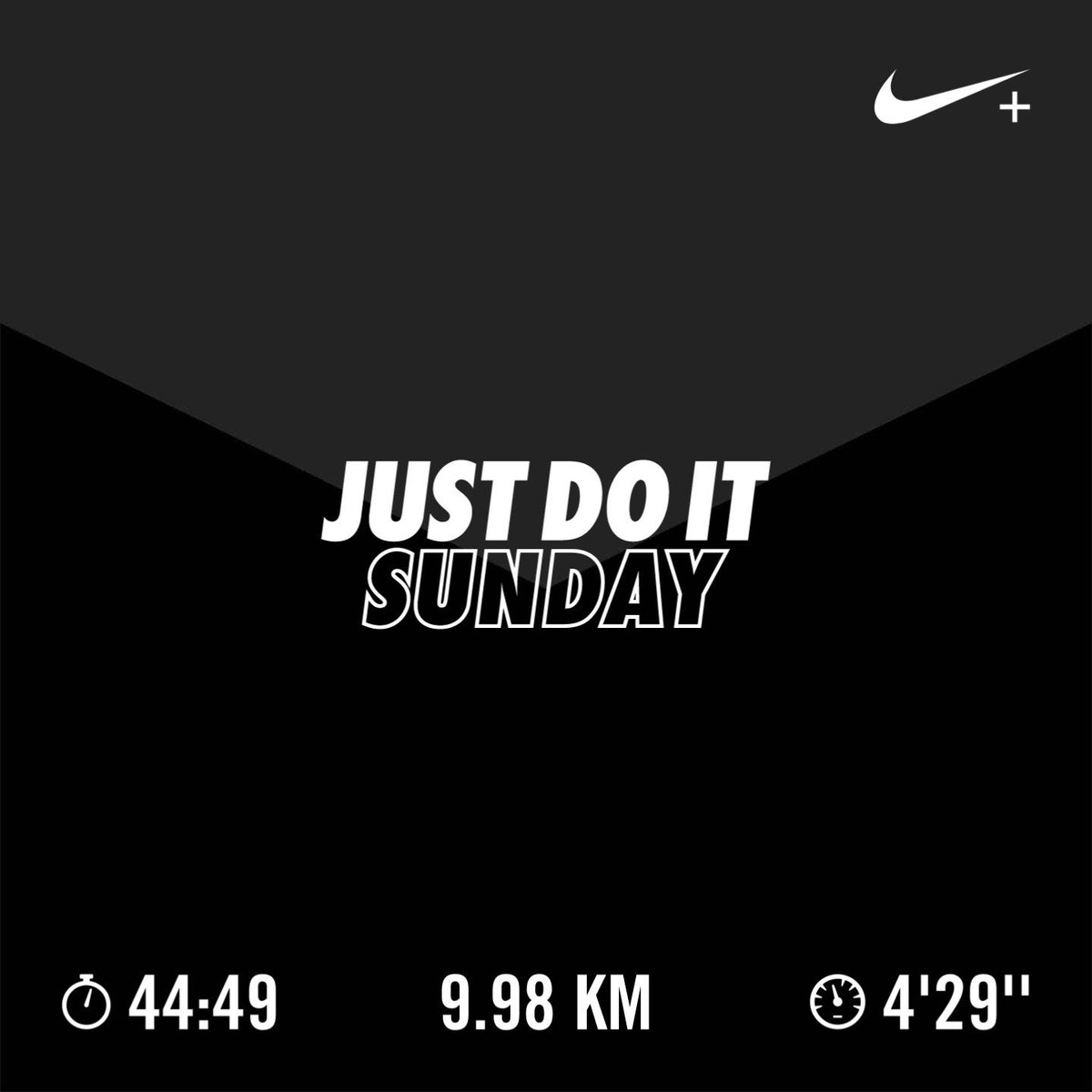 shawcadet's tweet photo. Happy Terry Fox Run Day! https://t.co/44wSKzdolR
