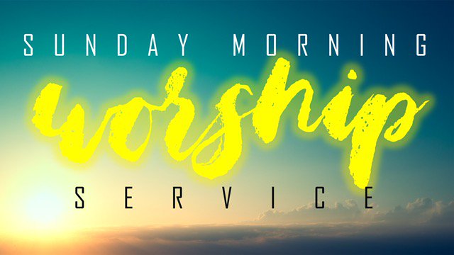 WOLCCExpanding's tweet photo. Join us in PRAYER at 10:30am!! Morning Worship starts promptly @ 11:00am!y
See you there!

The fear of the LORD is the beginning of knowledge: but fools despise wisdom and instruction. Proverbs 1:7
#WOLCCExpanding #MorningWorship https://t.co/u1k6nrqYji